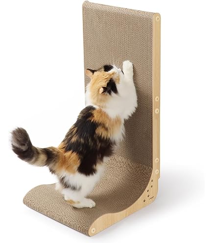 Amazon.co.jp: カインズ(CAINZ) キャットインテリアタワー NECOTA